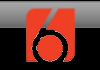 LV| TV6 HD