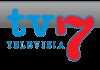 FIN| TV 7 HD