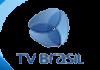 BR| TV BRASIL HD