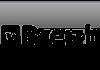 FR| TV BREIZH HD