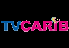 CRB| TV CARIB