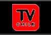 CHL| TV CHILE HD