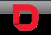 ALB| RTV DUKAGJINI