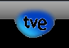 CR| TVE HD