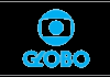 BR| GLOBO TV GAZETE VITORIA HD