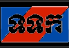 KH| TVK