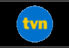 NOR| TVNORGE FHD