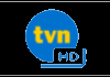 CHL| TVN HD