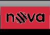 MK| TV NOVA