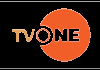 PK| TV ONE EU