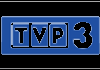 PL| TVP 3