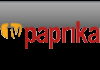 RO| TV PAPRIKA