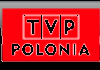 PL| TVP POLONIA FHD