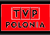 PL| TVP POLONIA HD