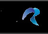 RO| TVR 1
