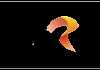 RO|  TVR 2