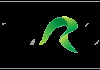 RO|  TVR 3