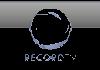 BR| RECORD (NA)