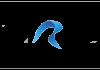 RO|  TVR FHD
