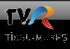 RO| TVR TARGU MURES