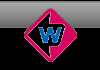 UGA| TV WEST