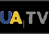 UA| UA TV