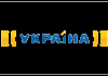 UA| UKRAINA