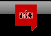 UA| UNIAN TV