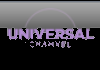 SOM| UNIVERSAL FHD