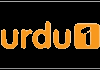 PK| URDU 1