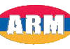 ARM| USA ARM