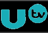 RO| UTV