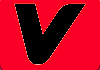 BG| VEVO '70S