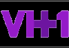 HR| MTV 00S