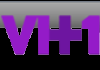 LV| VH1 EUROPE