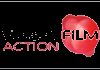 NOR| V FILM ACTION HD MULTI