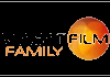 FI| VIASAT FILM FAMILY (SUB)