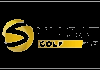 DNK| VIASAT GOLF HD