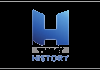 CZ| VIASAT HISTORY