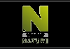CZ| VIASAT NATURE