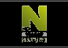 FIN| VIASAT NATURE HD
