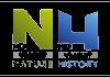 HU| VIASAT NATURE / HISTORY HD