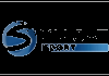 RU| VIASAT SPORT