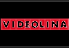 IT| VIDEOLINA (SARDEGNA)