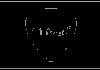 UA| VINTAGE TV