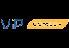 RU| VIP COMEDY HD