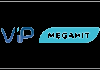 RU| VIP MEGAHIT HD