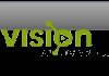 CA| VISION HD