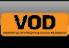 PL| VOD 208