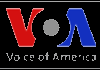 ARM| VOICE OF VAN FM